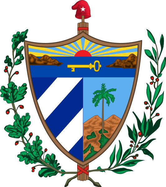 533px-Coat_of_arms_of_Cuba.svg