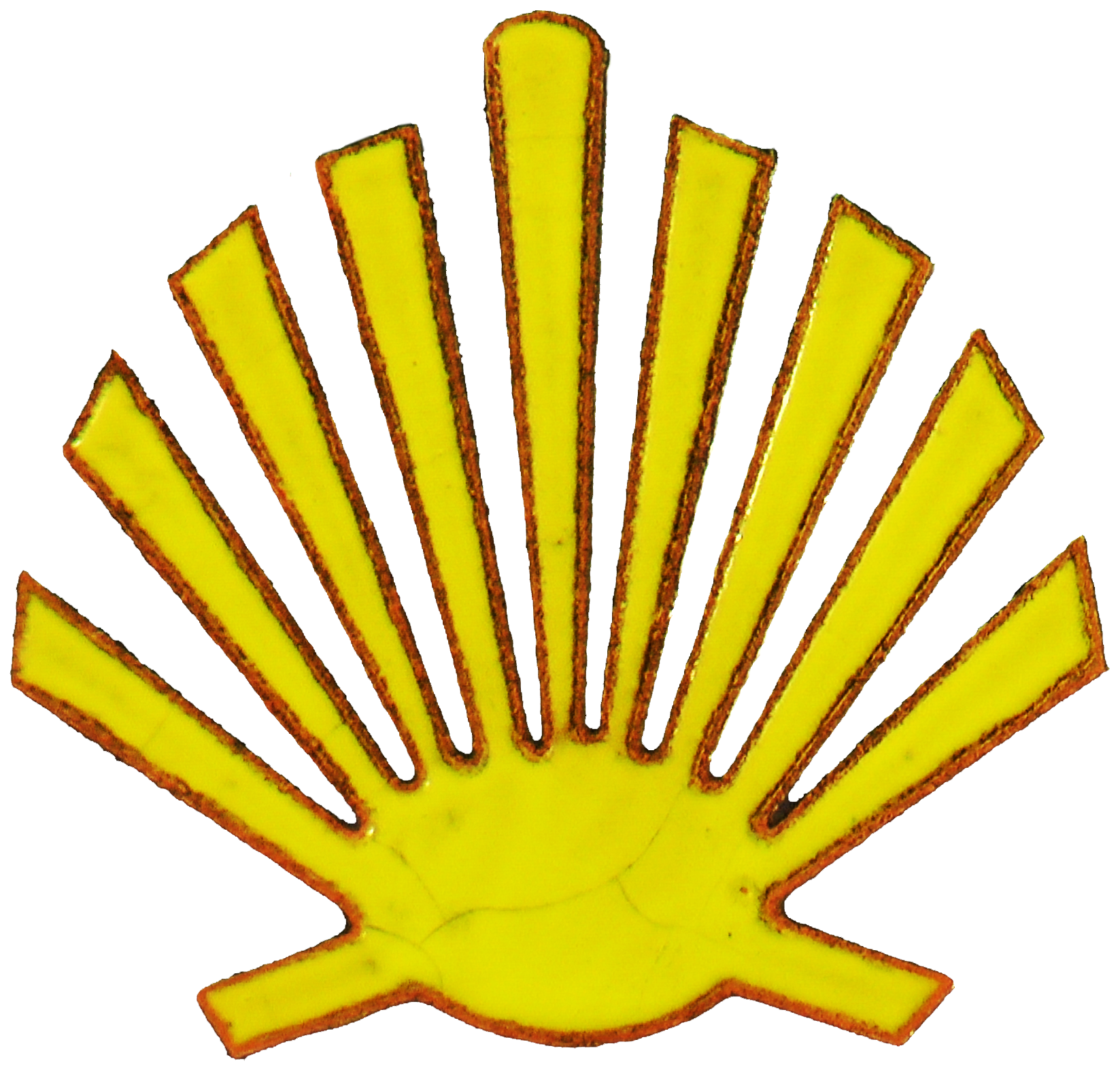Kache-eigen-frei-2 Kopie