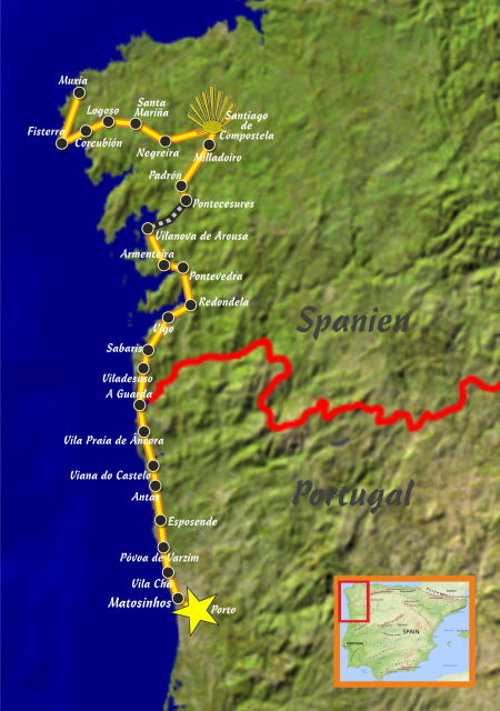Portugues-1-kl Portugues-1-kl