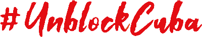 Unblock-logo-1