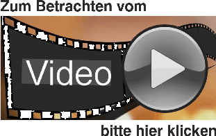 Video-Symbol-1-2