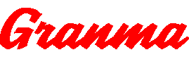 granma-logo-1