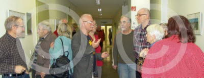 04-Vernissage-3-c