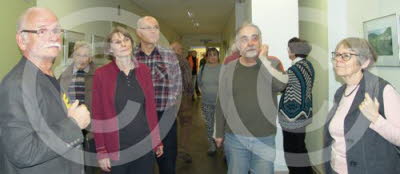 05-Vernissage-5-c