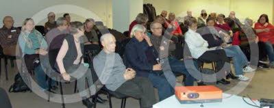 07-Vernissage-4-c