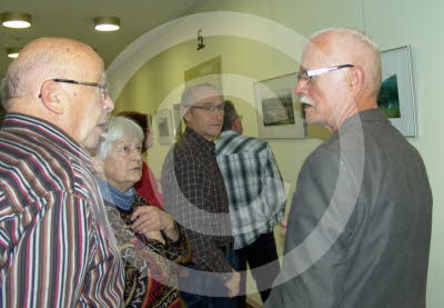 08-Vernissage-1-c