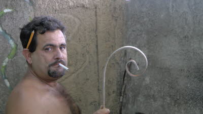Rostros de Cuba
