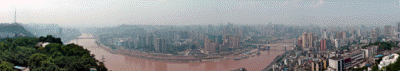 Panoramafotos