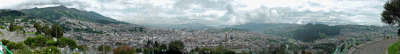 Panoramafotos