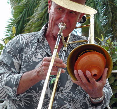 Rostros de Cuba