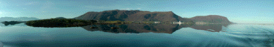 Panoramafotos