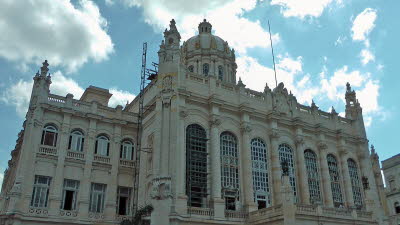 Revolutionsmuseum
