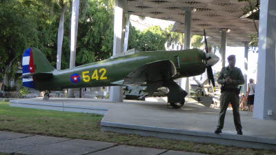Revolutionsmuseum