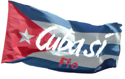 CubaS-Ffo